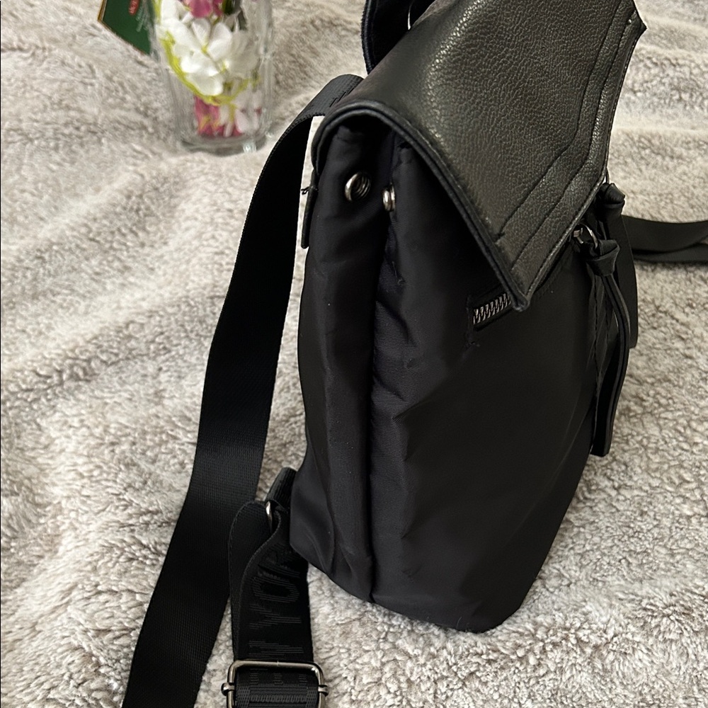 Botkier Women's Backpack - Picture 8 of 16
